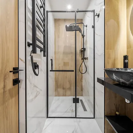 Leogrand On Rymlyanyna 6-1 *