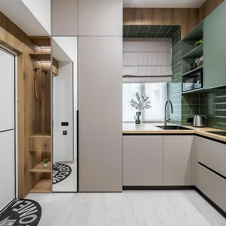 Leogrand On Rymlyanyna 6-1 * 리비프