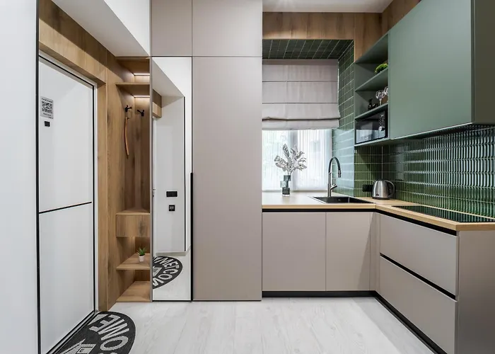 Leogrand On Rymlyanyna 6-1 * Leópolis